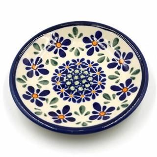 ݡåݥ꡼ / ץ졼 D 11.6cm-DU60 / Zaklady ǥ