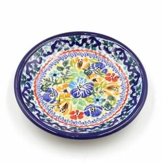 ݡåݥ꡼ / ץ졼 D 11.6cm-EX264 / Zaklady ǥ