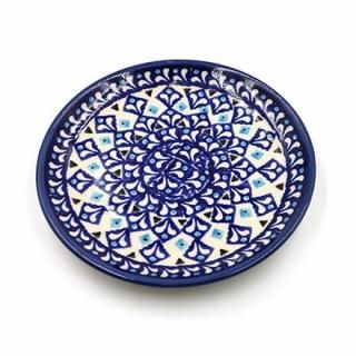 ݡåݥ꡼ / ץ졼 D 16.0cm-A217A / Zaklady ǥ