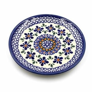 ݡåݥ꡼ / ץ졼 D 16.0cm-A221A / Zaklady ǥ