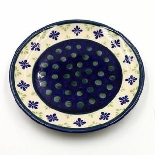 ݡåݥ꡼ / ץ졼 D 16.0cm-A297A / Zaklady ǥ