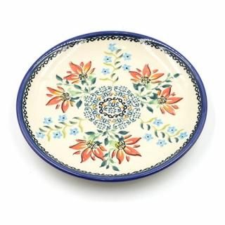 ݡåݥ꡼ / ץ졼 D 16.0cm-ART278 / Zaklady ǥ