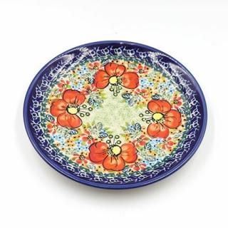 ݡåݥ꡼ / ץ졼 D 16.0cm-ART296 / Zaklady ǥ