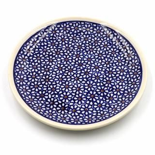 ݡåݥ꡼ / ץ졼 D 16.0cm-D120 / Zaklady ǥ