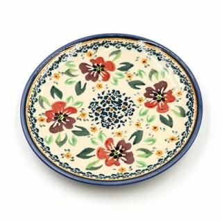 ݡåݥ꡼ / ץ졼 D 16.0cm-DU116 / Zaklady ǥ