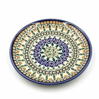 ݡåݥ꡼ / ץ졼 D 16.0cm-DU199 / Zaklady ǥ