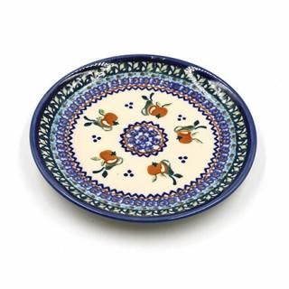 ݡåݥ꡼ / ץ졼 D 16.0cm-DU71 / Zaklady ǥ