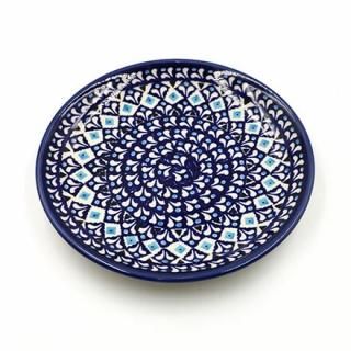 ݡåݥ꡼ / ץ졼 D 19.5cm-A217A / Zaklady ǥ