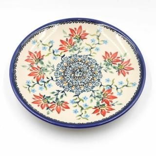 ݡåݥ꡼ / ץ졼 D 19.5cm-ART278 / Zaklady ǥ