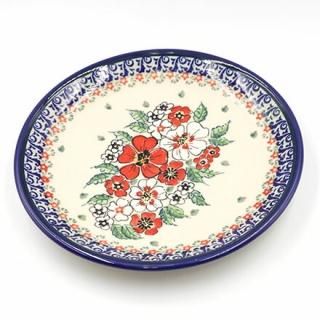 ݡåݥ꡼ / ץ졼 D 19.5cm-ART326 / Zaklady ǥ