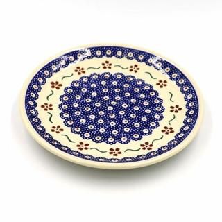 ݡåݥ꡼ / ץ졼 D 19.5cm-D864 / Zaklady ǥ