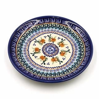 ݡåݥ꡼ / ץ졼 D 19.5cm-DU71 / Zaklady ǥ