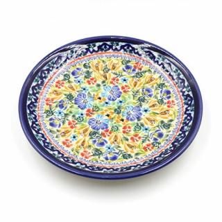 ݡåݥ꡼ / ץ졼 D 19.5cm-EX264 / Zaklady ǥ