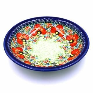 ݡåݥ꡼ / ץ졼 D 22.2cm-ART296 / Zaklady ǥ