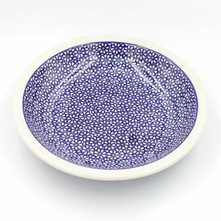 ݡåݥ꡼ / ץ졼 D 22.2cm-D120 / Zaklady ǥ