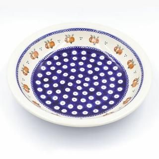 ݡåݥ꡼ / ץ졼 D 22.2cm-D479 / Zaklady ǥ