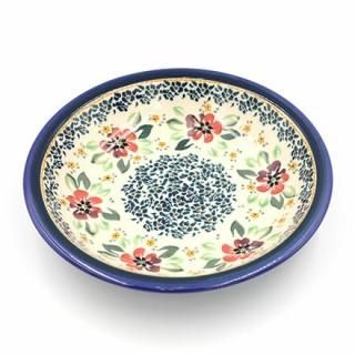 ݡåݥ꡼ / ץ졼 D 22.2cm-DU116 / Zaklady ǥ