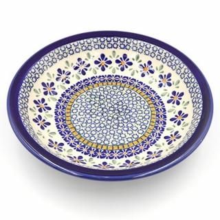 ݡåݥ꡼ / ץ졼 D 22.2cm-DU60 / Zaklady ǥ