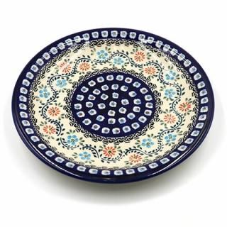 ݡåݥ꡼ / ץ졼 D 24.0cm-A1145A / Zaklady ǥ