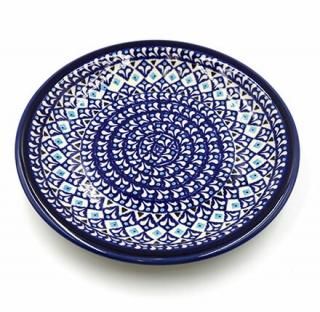 ݡåݥ꡼ / ץ졼 D 24.0cm-A217A / Zaklady ǥ