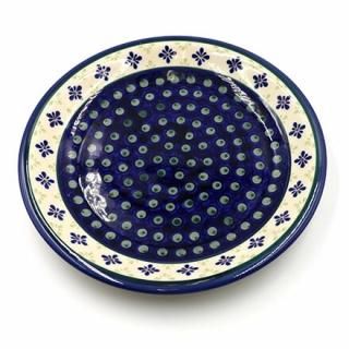 ݡåݥ꡼ / ץ졼 D 24.0cm-A297A / Zaklady ǥ