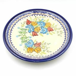 ݡåݥ꡼ / ץ졼 D 24.0cm-ART238 / Zaklady ǥ