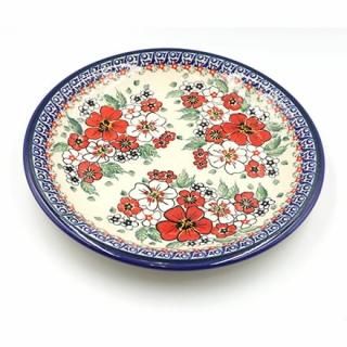 ݡåݥ꡼ / ץ졼 D 24.0cm-ART326 / Zaklady ǥ