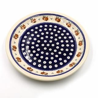 ݡåݥ꡼ / ץ졼 D 24.0cm-D479 / Zaklady ǥ