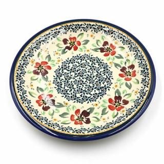 ݡåݥ꡼ / ץ졼 D 24.0cm-DU116 / Zaklady ǥ