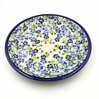 ݡåݥ꡼ / ץ졼 D 24.0cm-DU207 / Zaklady ǥ