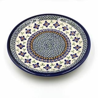 ݡåݥ꡼ / ץ졼 D 24.0cm-DU60 / Zaklady ǥ