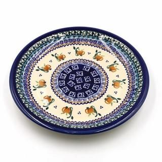 ݡåݥ꡼ / ץ졼 D 24.0cm-DU71 / Zaklady ǥ