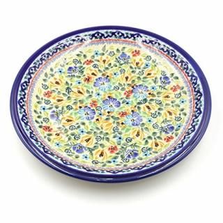 ݡåݥ꡼ / ץ졼 D 24.0cm-EX264 / Zaklady ǥ