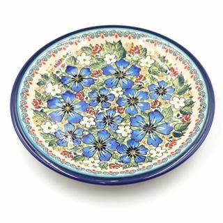 ݡåݥ꡼ / ץ졼 D 24.0cm-EX308 / Zaklady ǥ