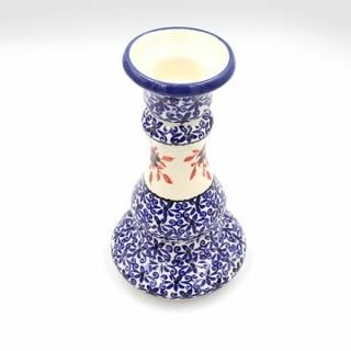 ݡåݥ꡼ / ɥۥ 10.0cm-A1095A / Zaklady ǥ