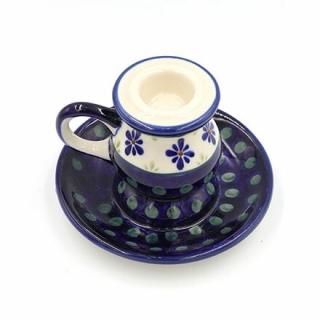 ݡåݥ꡼ / ɥۥ 11.5cm-A297A / Zaklady ǥ