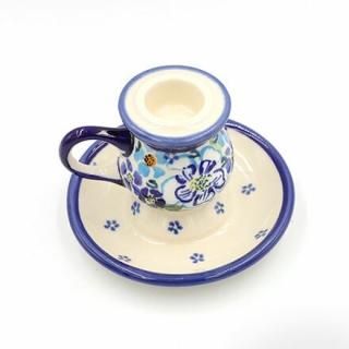 ݡåݥ꡼ / ɥۥ 11.5cm-DU207 / Zaklady ǥ