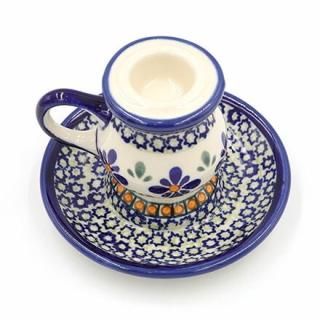 ݡåݥ꡼ / ɥۥ 11.5cm-DU60 / Zaklady ǥ