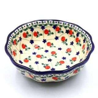 ݡåݥ꡼ / ֥ܥ  D 17cm V 0.55L-063R / Millena ߥʼ