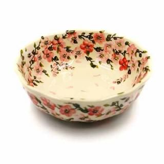 ݡåݥ꡼ / ֥ܥ  D 17cm V 0.55L-A25 / Millena ߥʼ