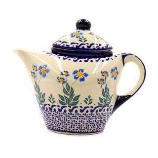 ݡåݥ꡼ / ƥݥå V 0.55L-075B / Millena ߥʼ