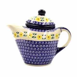 ݡåݥ꡼ / ƥݥå V 0.55L-07Y / Millena ߥʼ