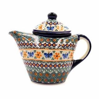 ݡåݥ꡼ / ƥݥå V 0.55L-U62 / Millena ߥʼ