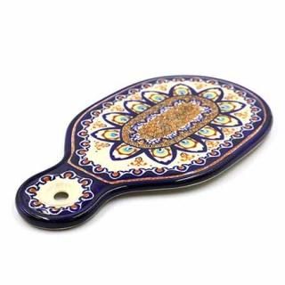 ݡåݥ꡼ / åƥ󥰥ܡ 2615cm-U38 / Millena ߥʼ