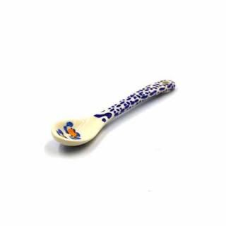 ݡåݥ꡼ / 奬ס L 11.2cm-075B / Millena ߥʼ