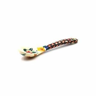 ݡåݥ꡼ / 奬ס L 11.2cm-B43 / Millena ߥʼ