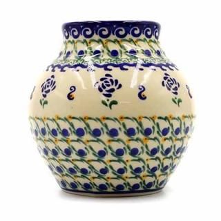 ݡåݥ꡼ /  V 0.8L-B22B / Millena ߥʼ