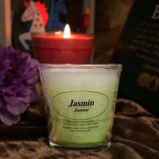 ޥɥ 㥹ߥ Jasmine