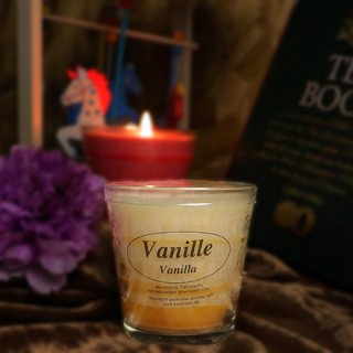 ޥɥ Х˥ Vanilla