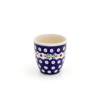 ݡåݥ꡼ / å V 0.18L-D242 / Zaklady ǥ